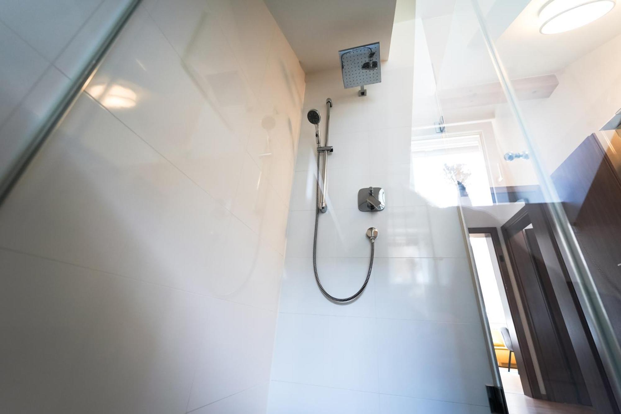 Citysuites Σάλτσμπουργκ Εξωτερικό φωτογραφία