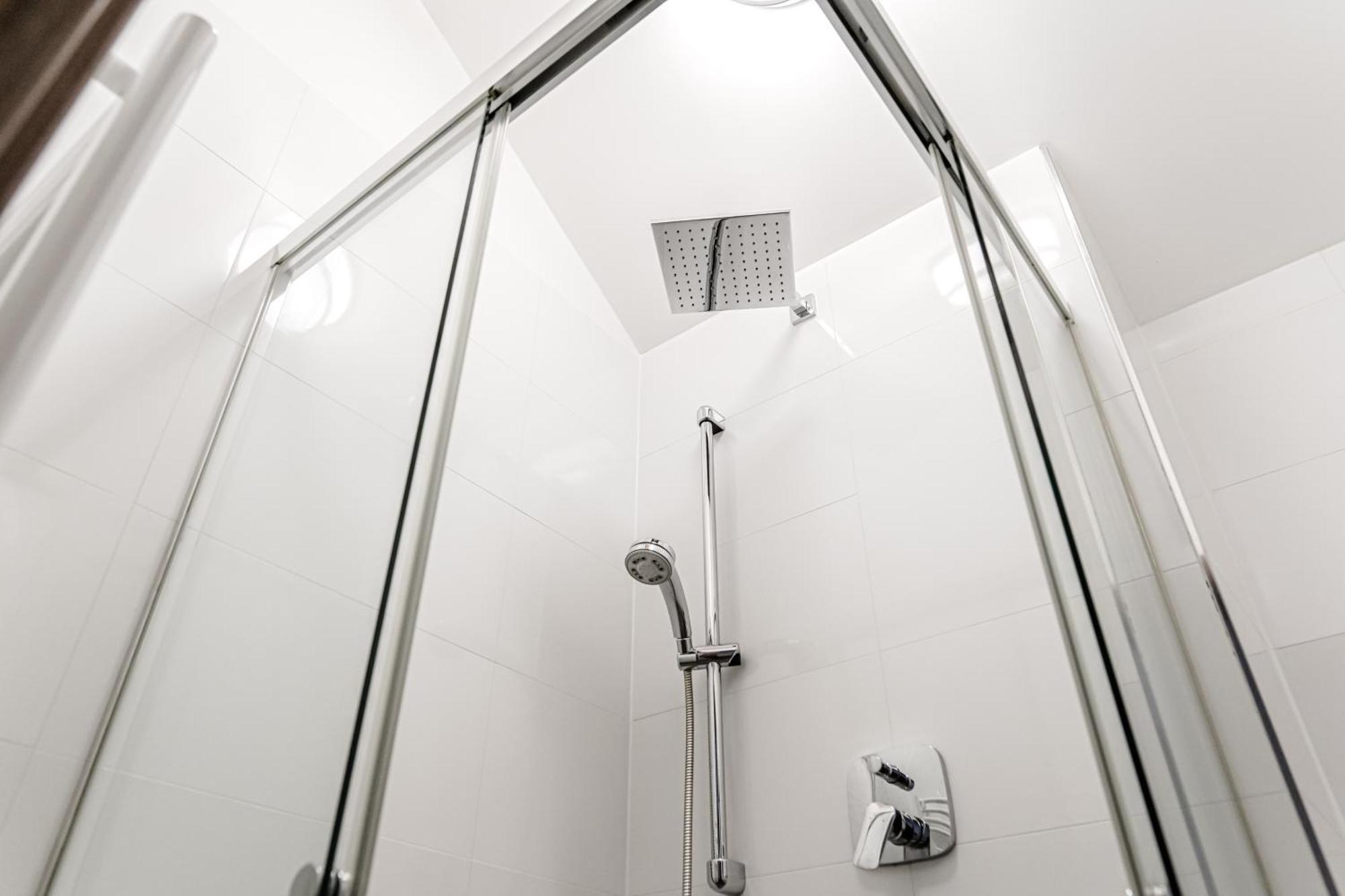 Citysuites Σάλτσμπουργκ Εξωτερικό φωτογραφία