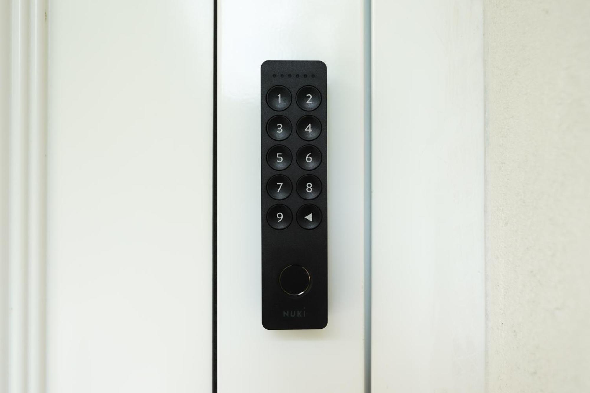 Citysuites Σάλτσμπουργκ Εξωτερικό φωτογραφία