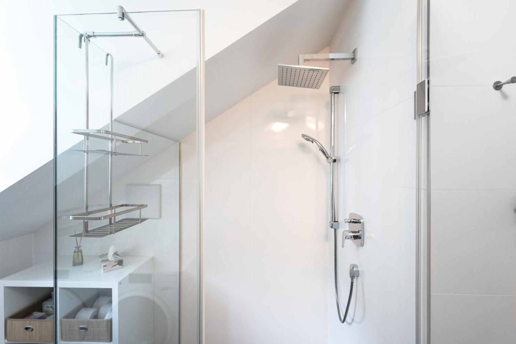 Citysuites Σάλτσμπουργκ Εξωτερικό φωτογραφία