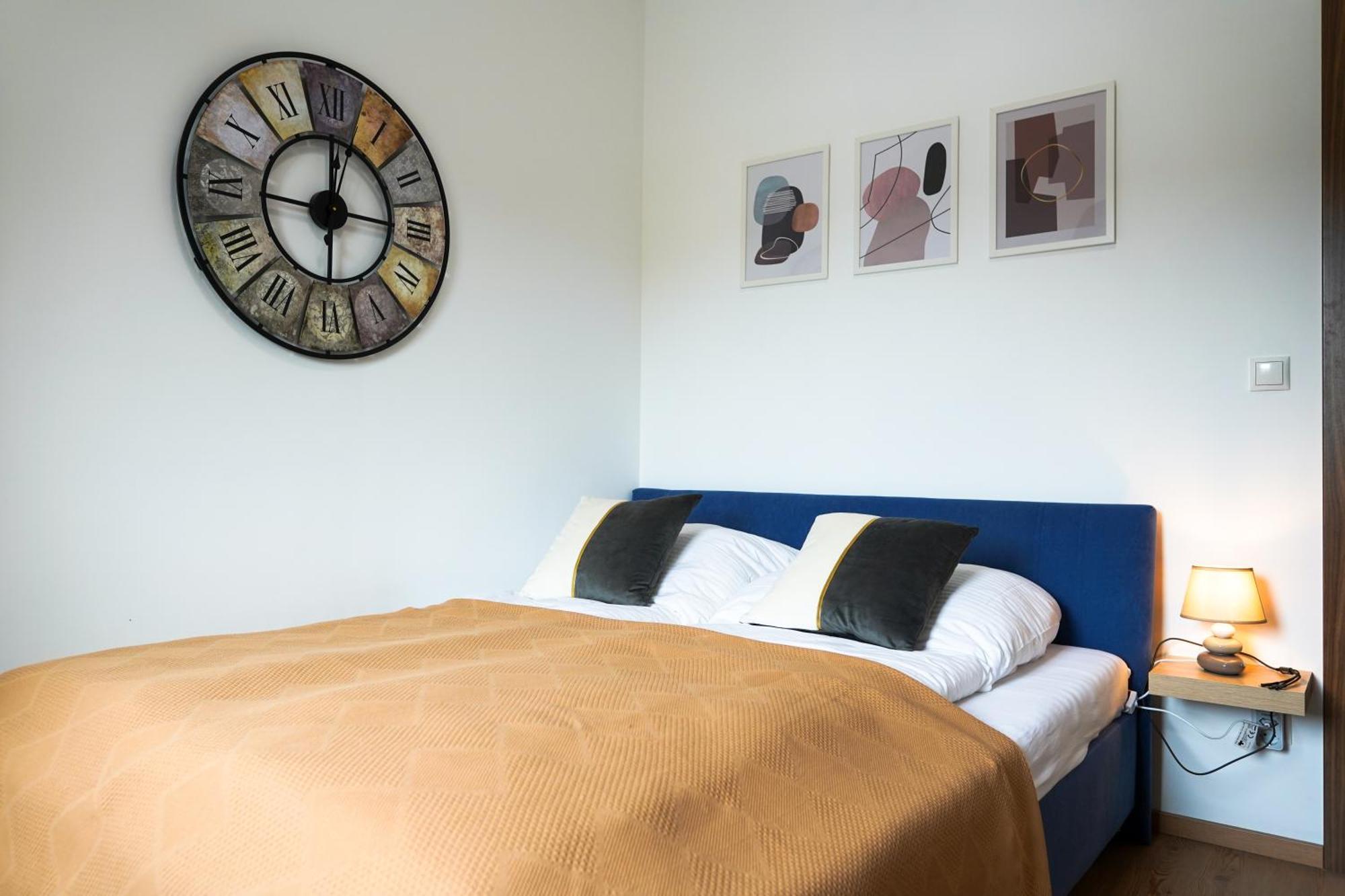 Citysuites Σάλτσμπουργκ Δωμάτιο φωτογραφία