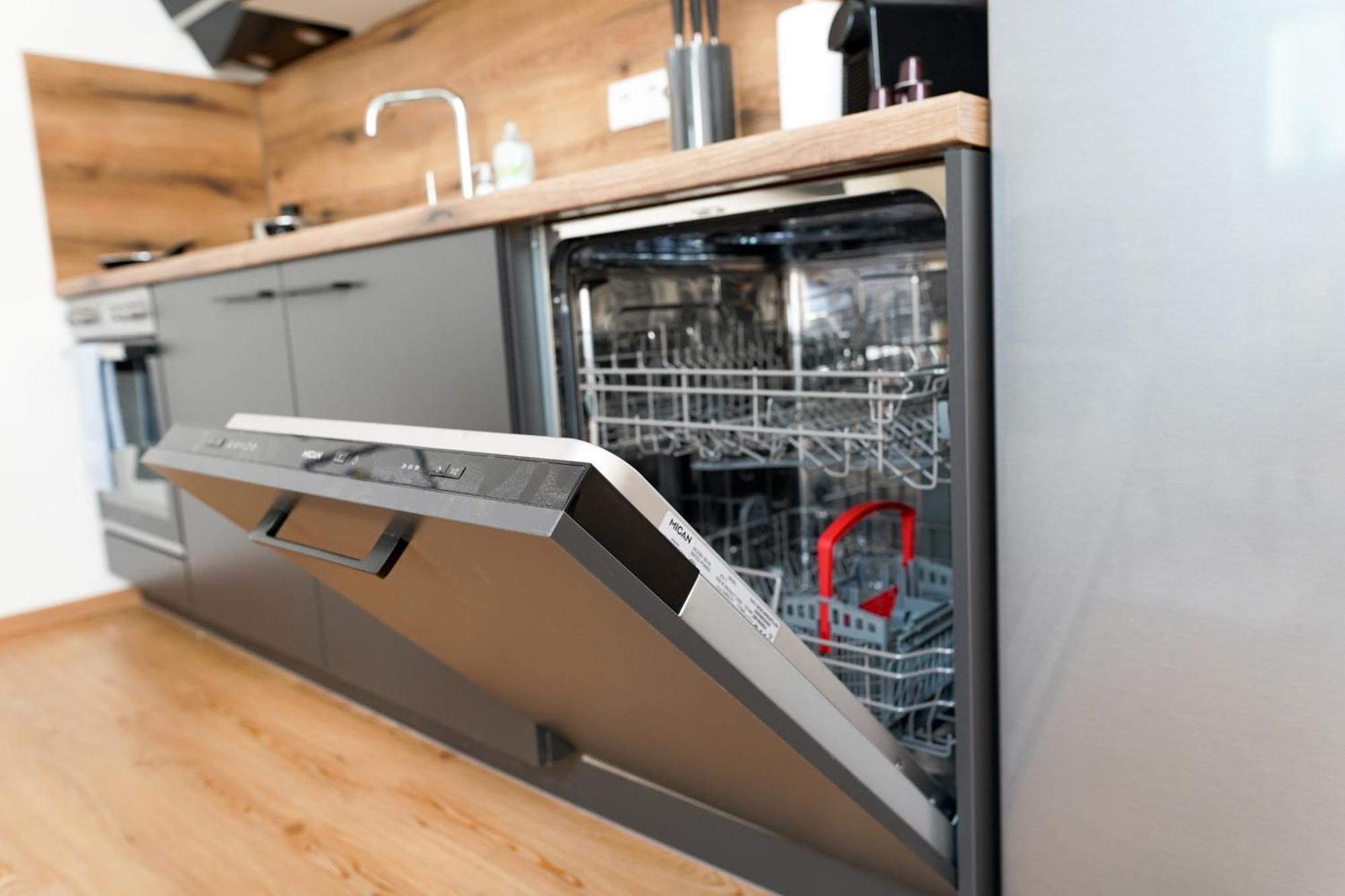 Citysuites Σάλτσμπουργκ Εξωτερικό φωτογραφία